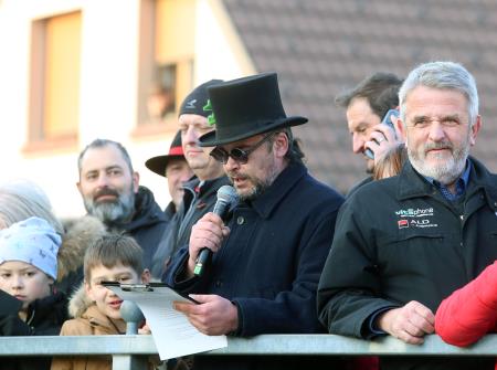 POKOP PUSTA 08 FOTO LJUBO VUKELIČ